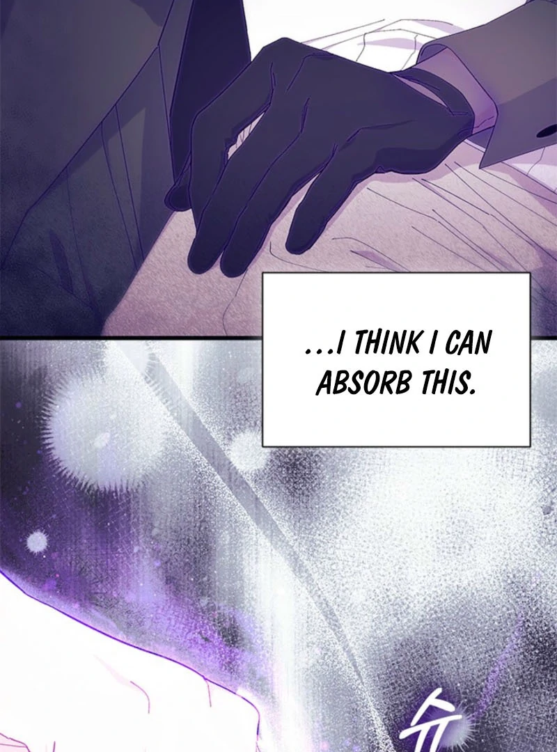I Don