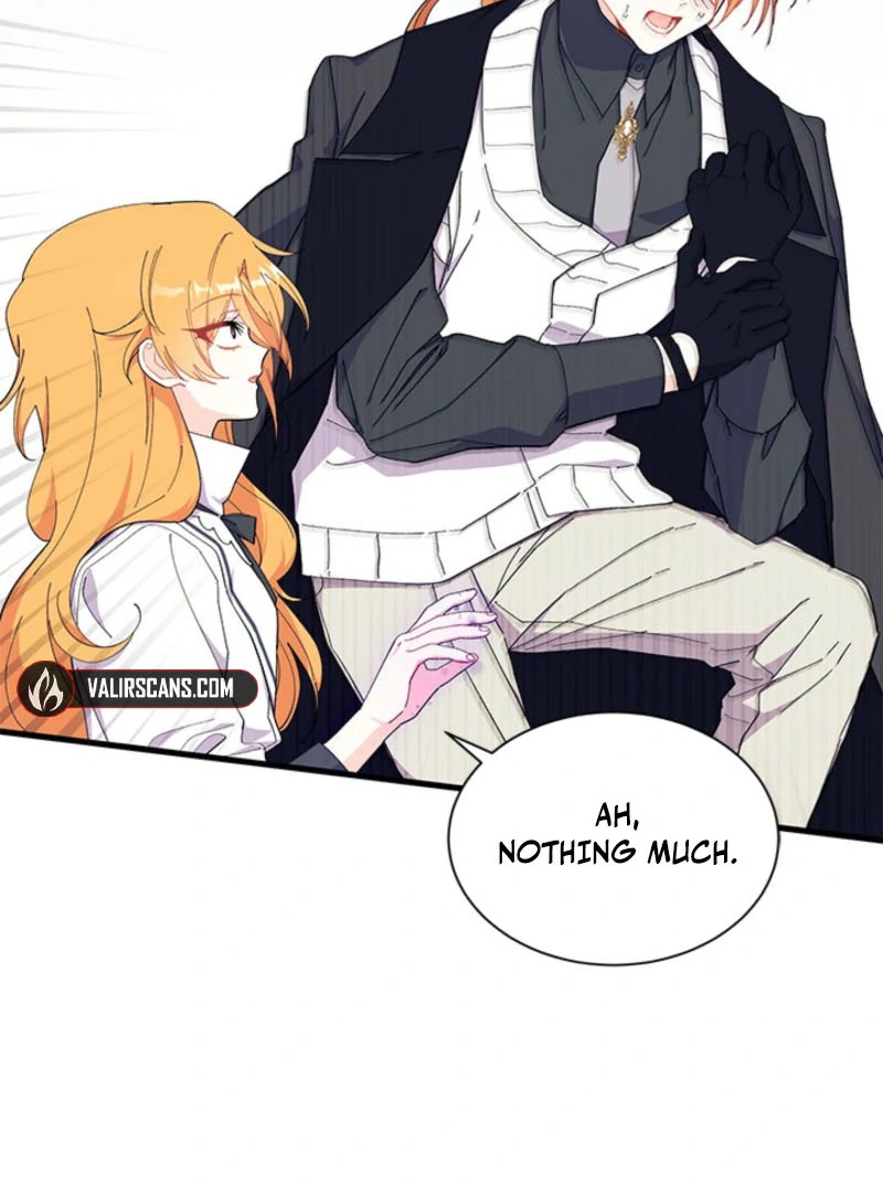 I Don