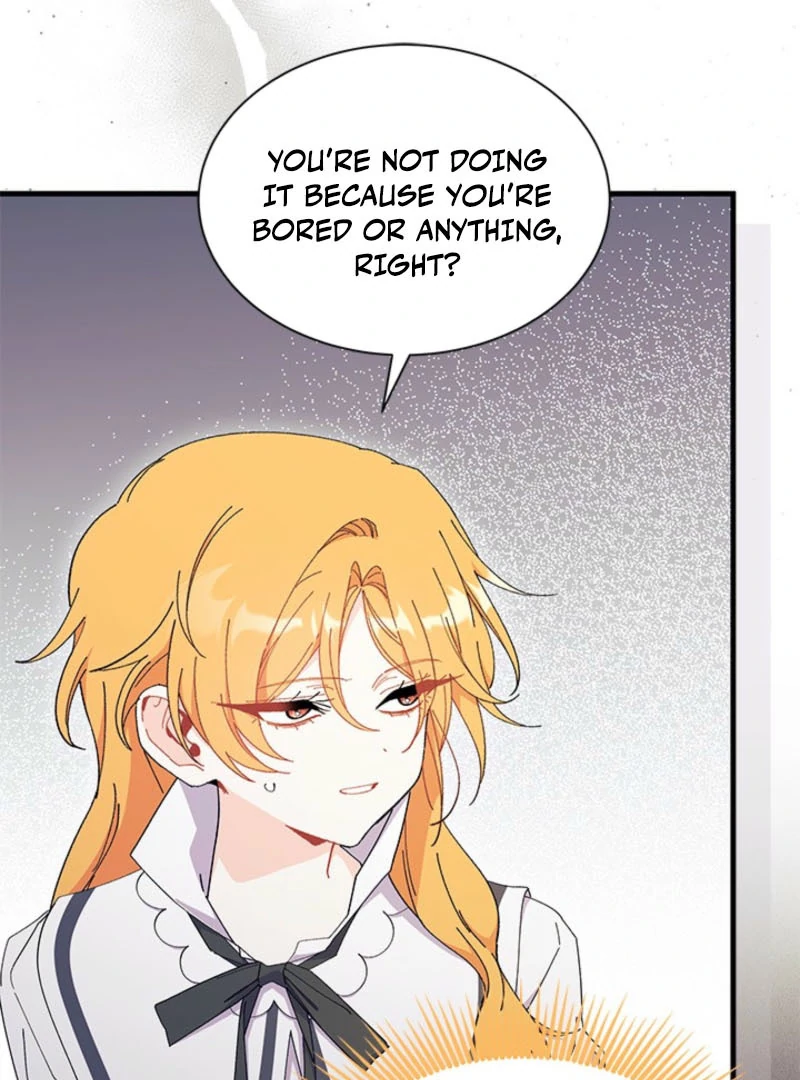 I Don