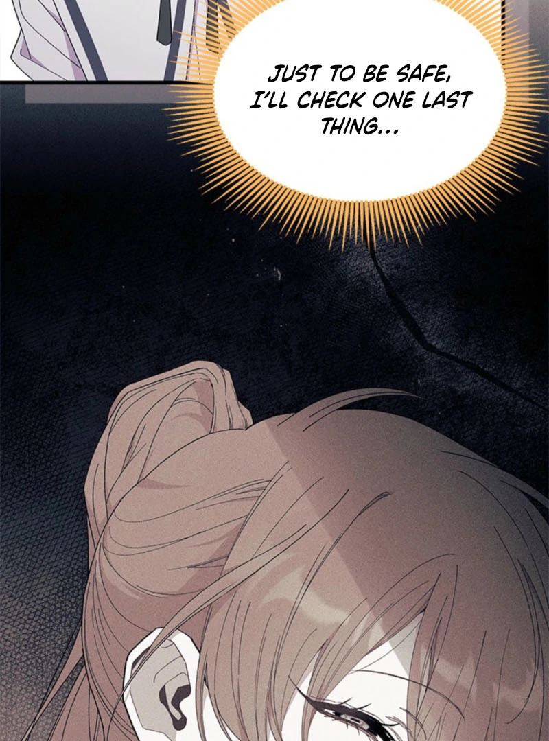 I Don