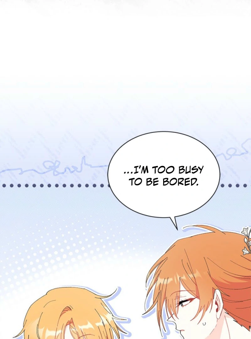 I Don