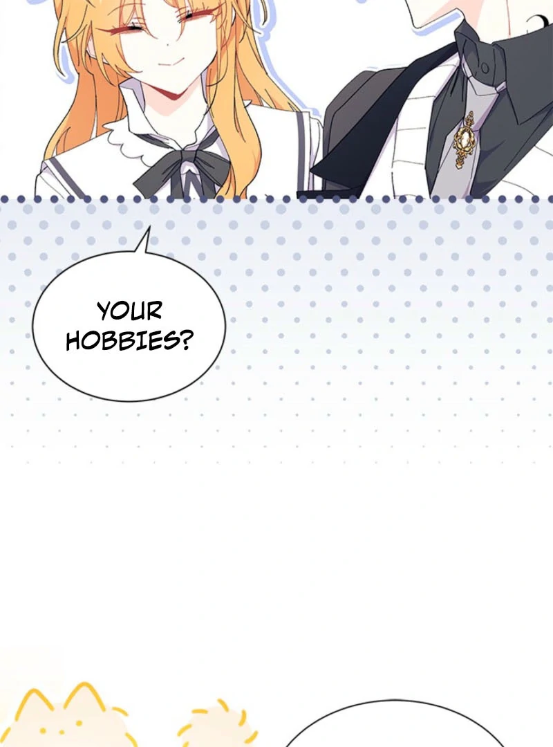 I Don