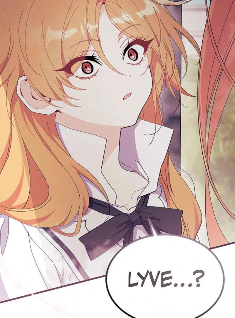 I Don