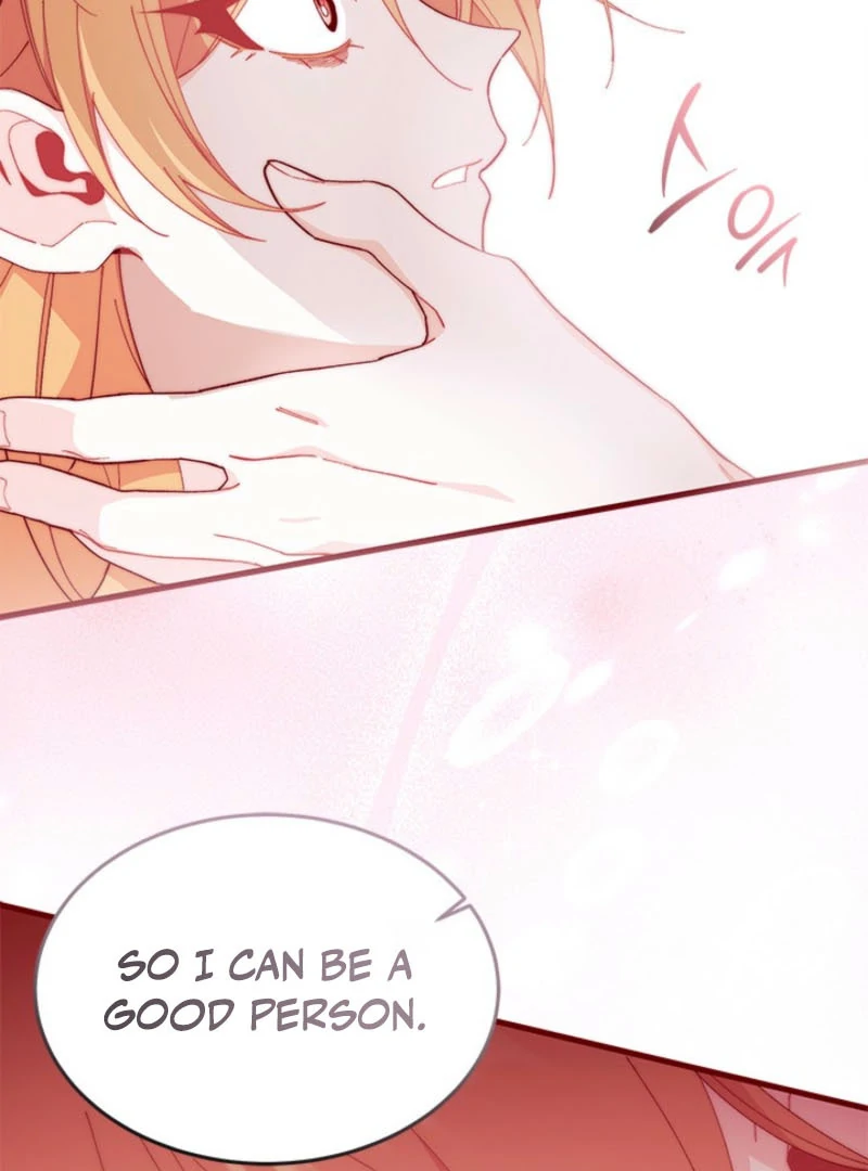I Don