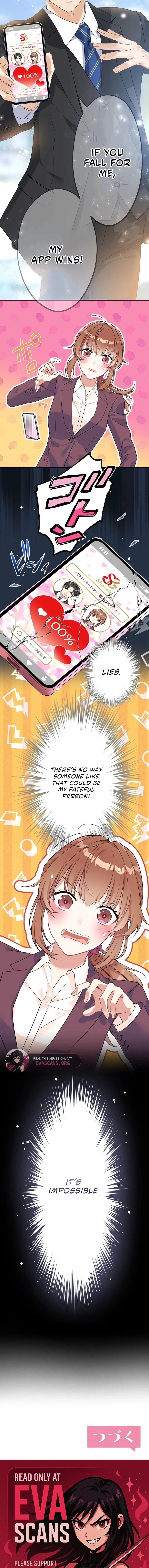 I Don