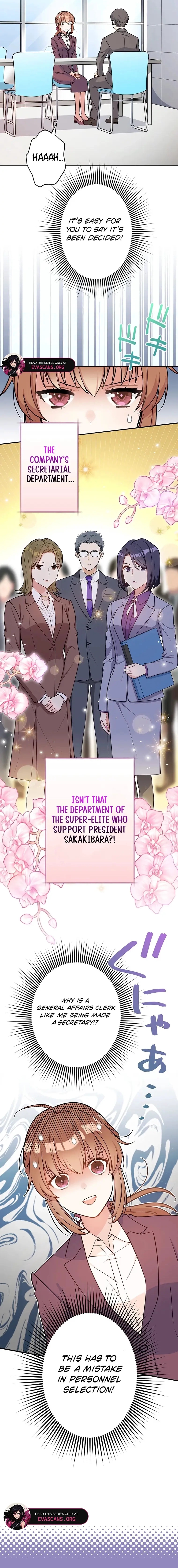I Don