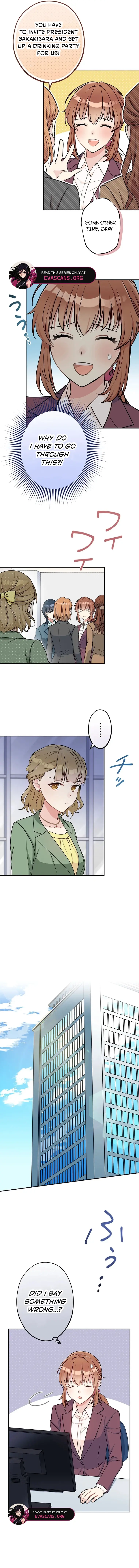 I Don