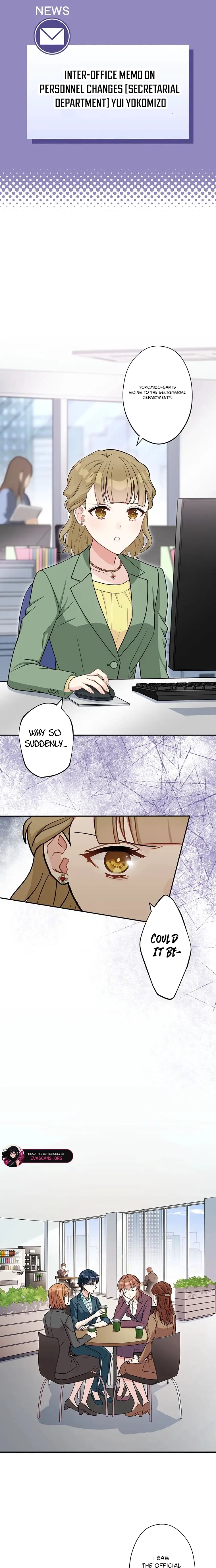 I Don