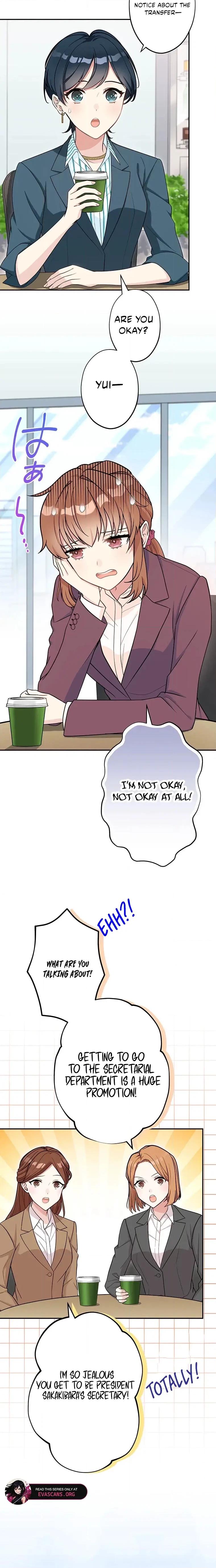 I Don