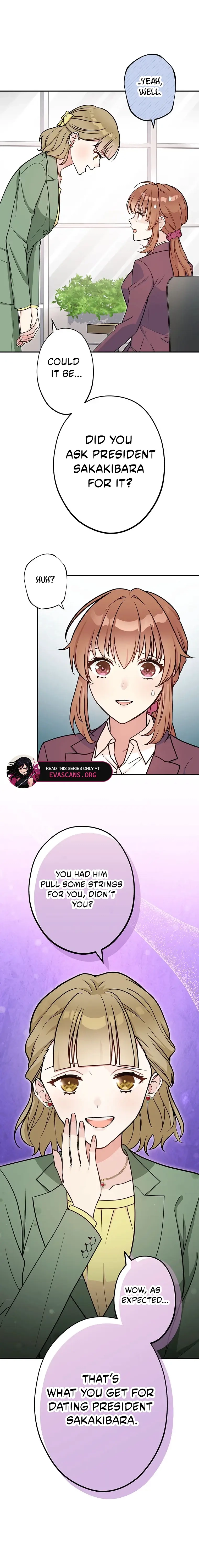 I Don