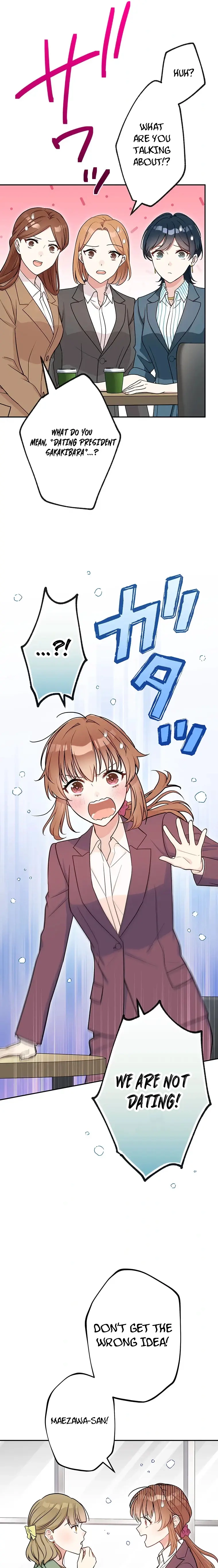 I Don
