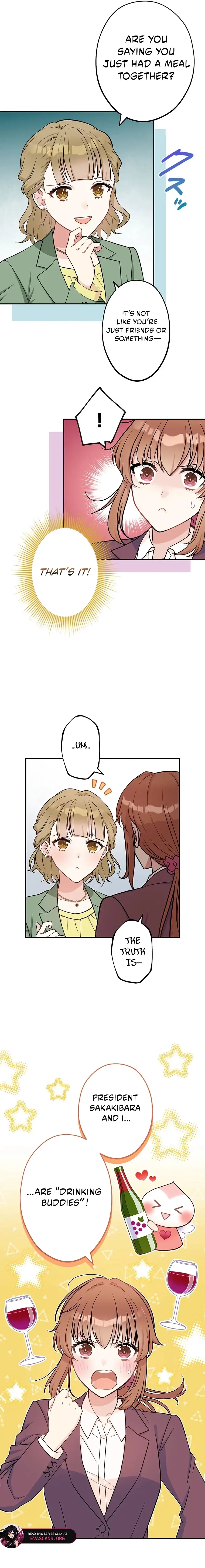 I Don