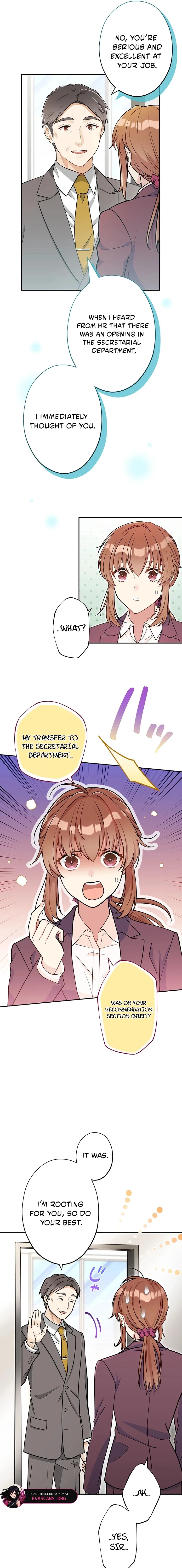 I Don