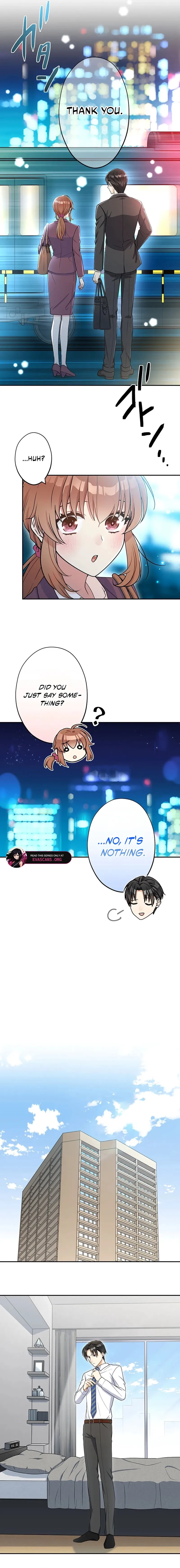 I Don