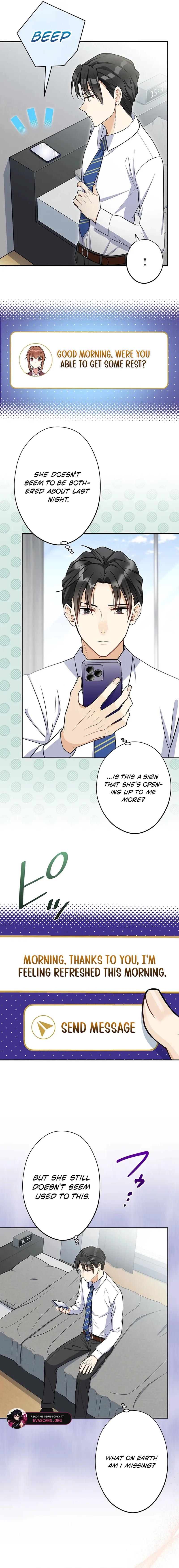 I Don
