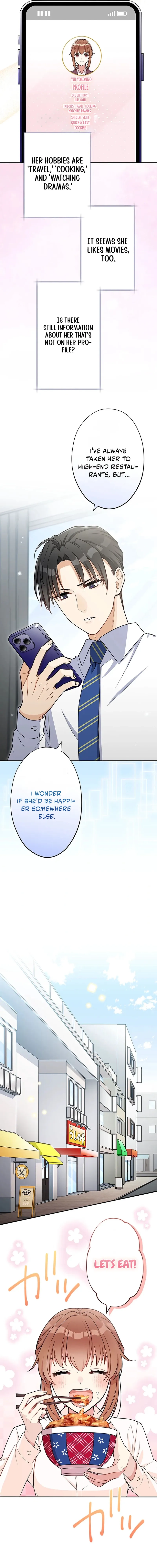 I Don