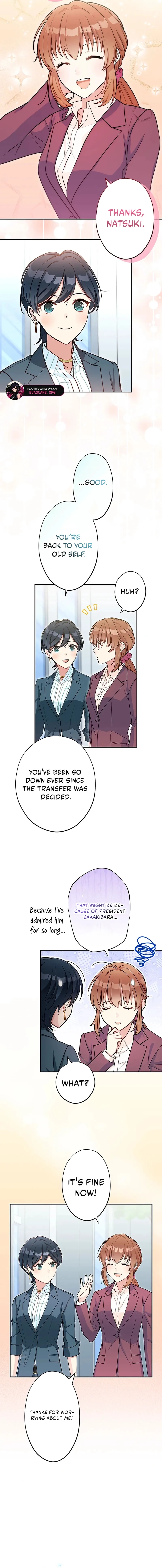 I Don