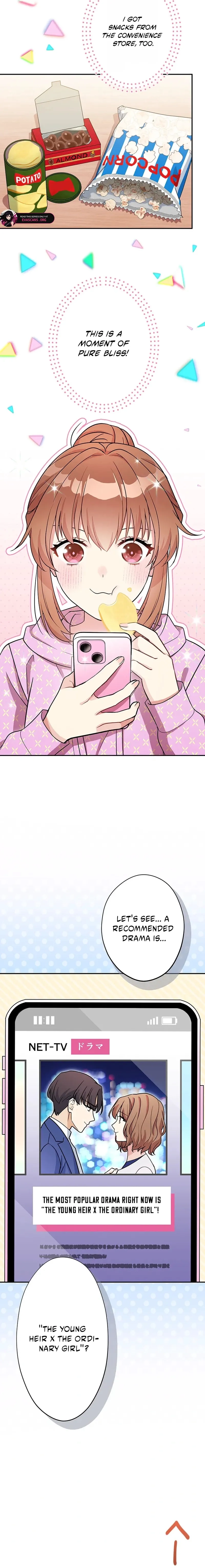I Don