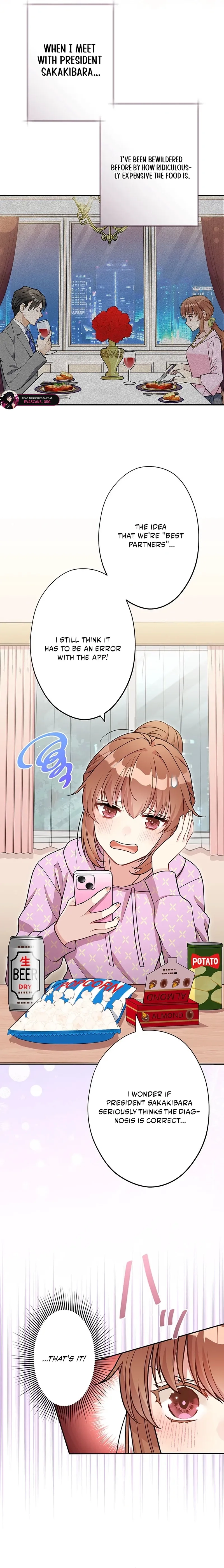 I Don