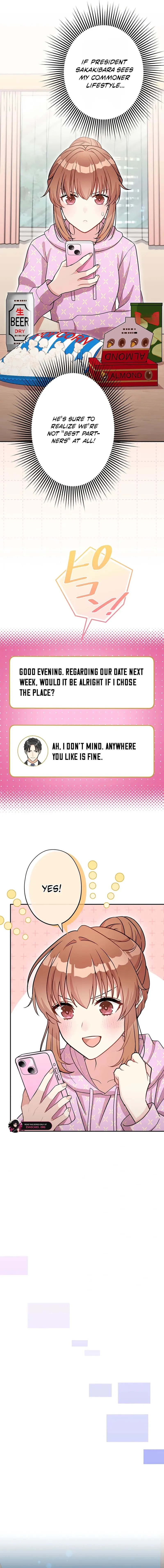 I Don