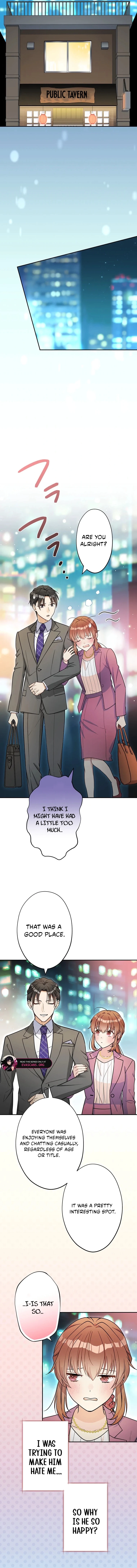 I Don