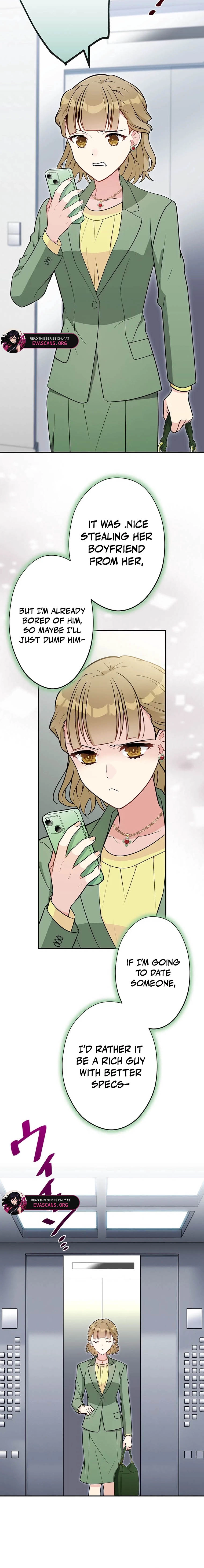 I Don