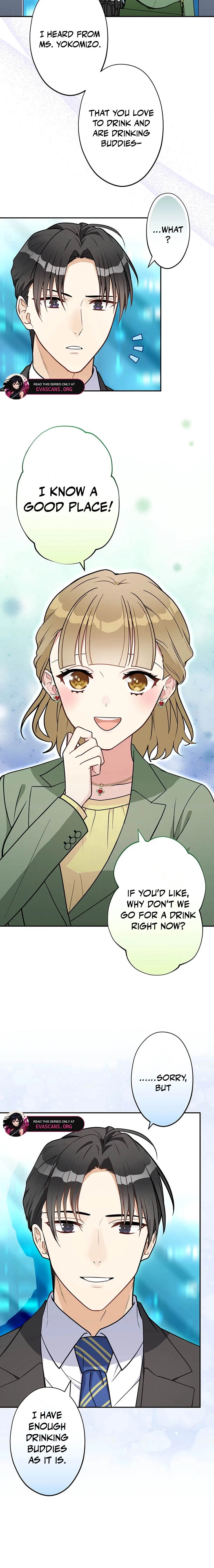 I Don