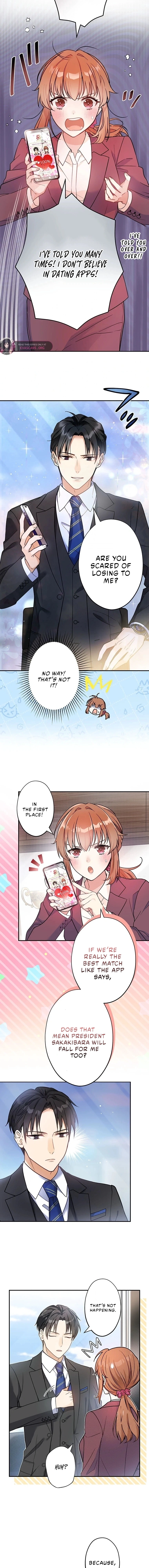 I Don