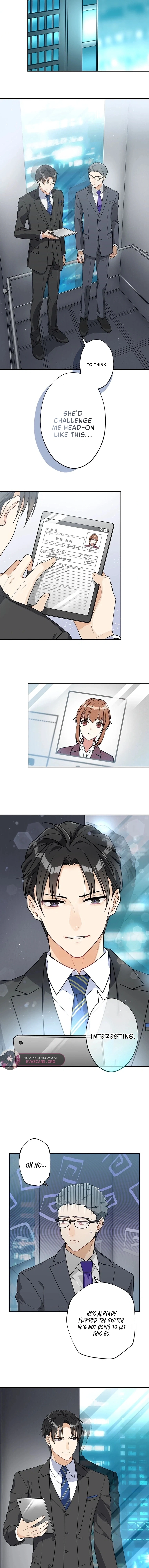 I Don