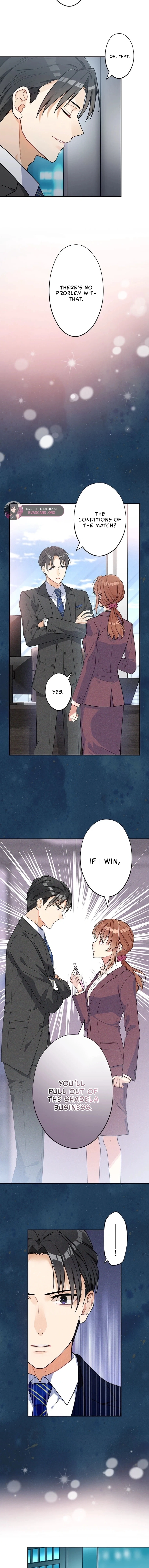 I Don