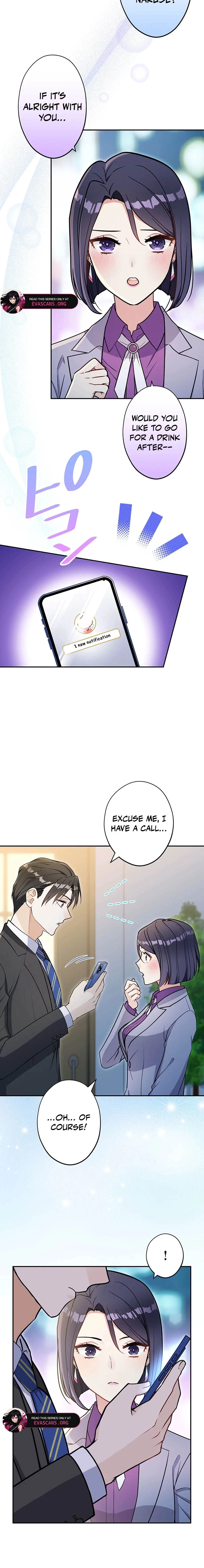 I Don