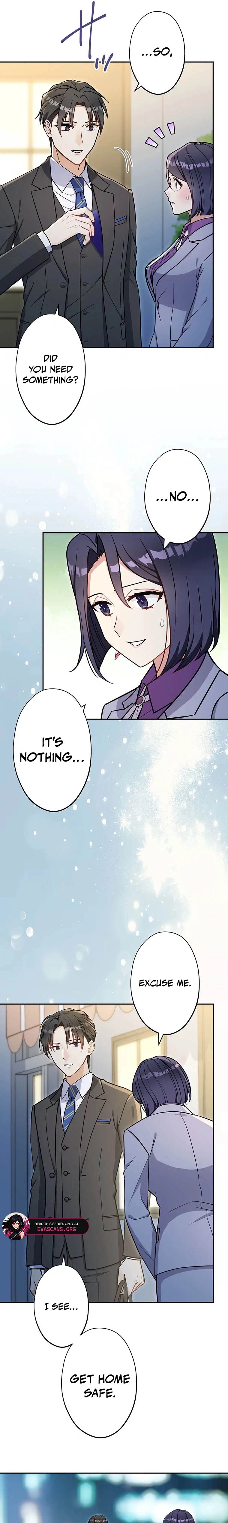I Don