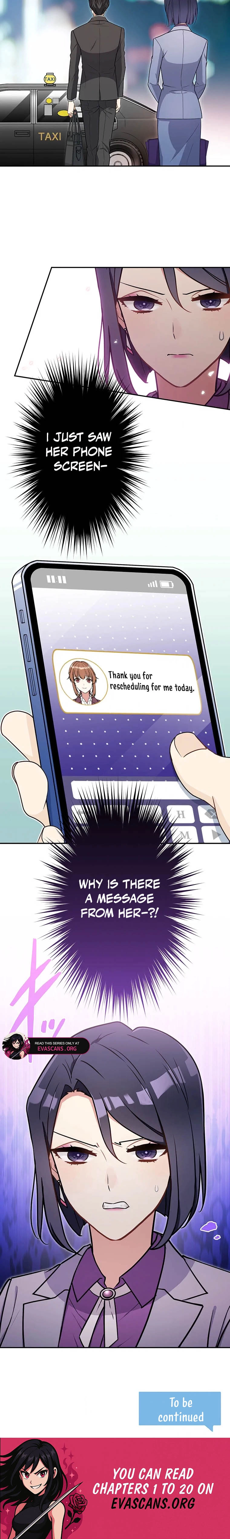 I Don