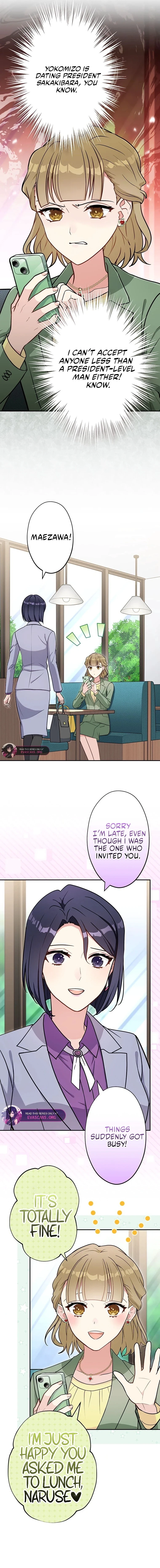 I Don