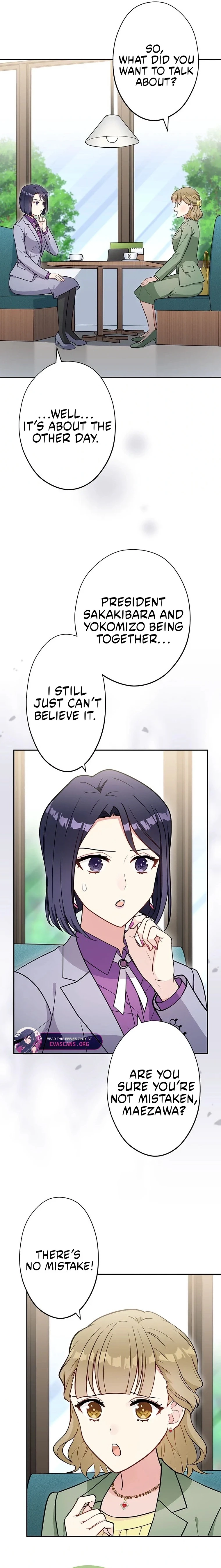 I Don