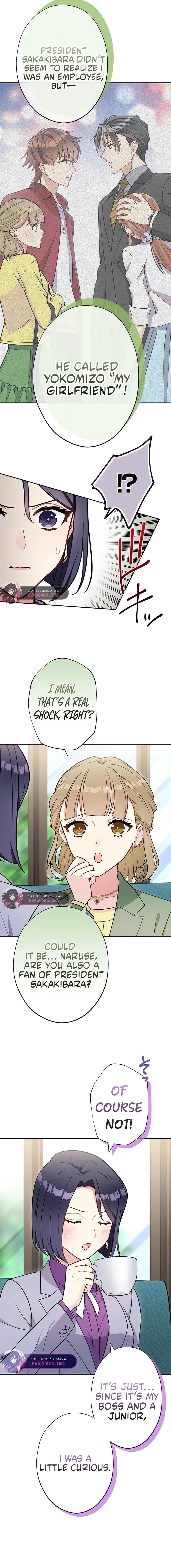 I Don