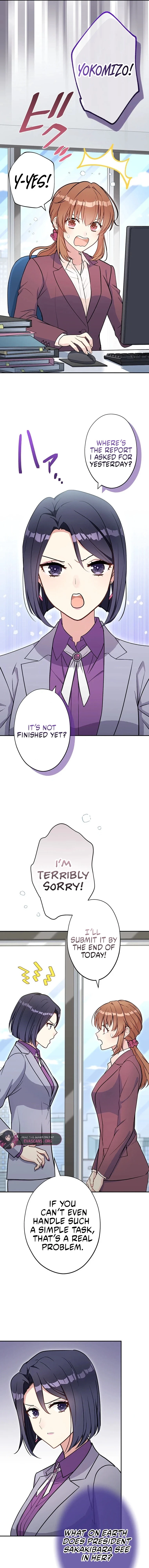 I Don