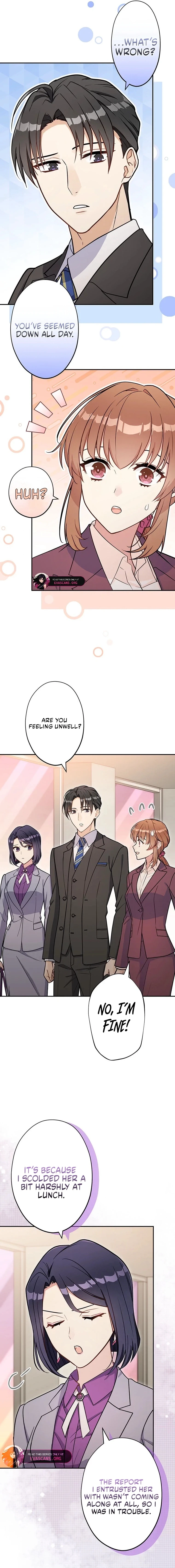 I Don