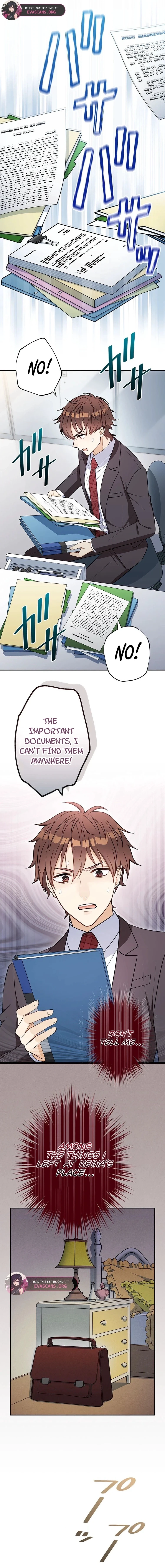 I Don