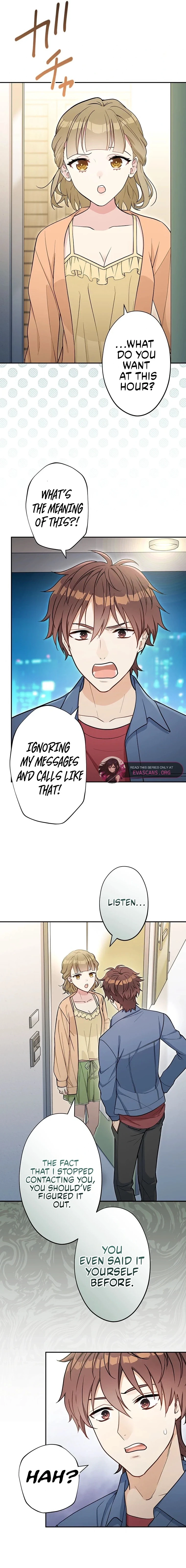I Don