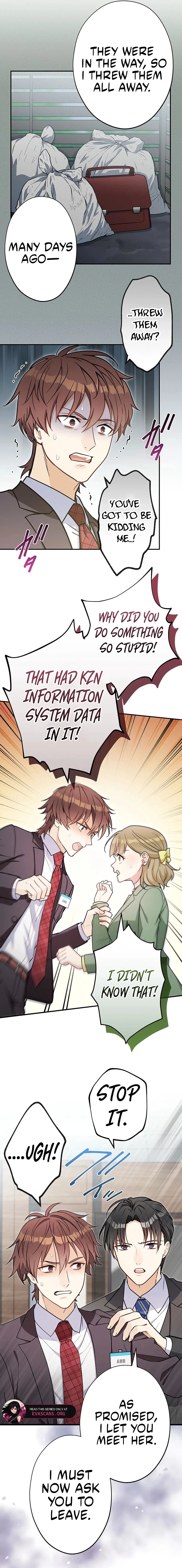I Don