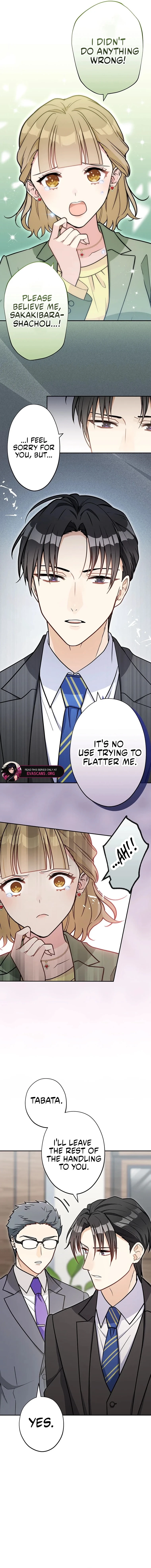 I Don