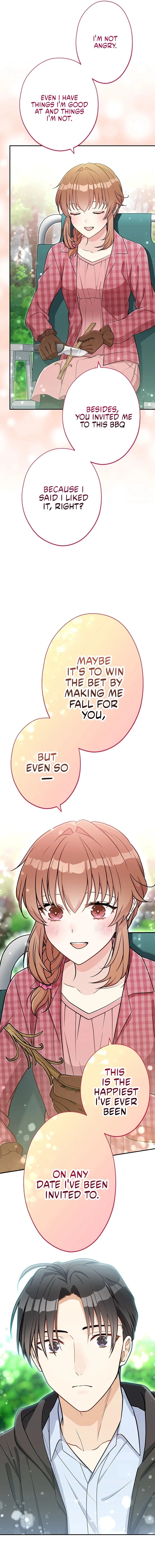 I Don