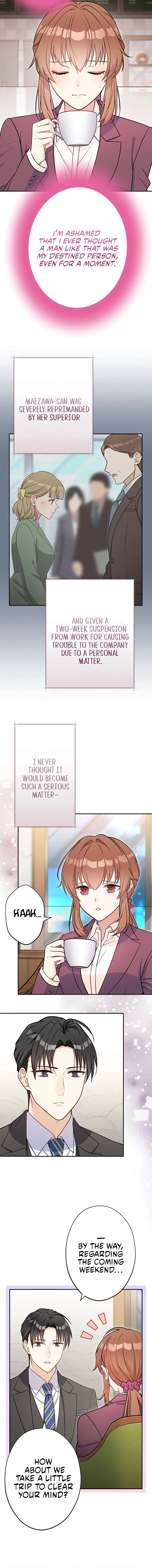 I Don