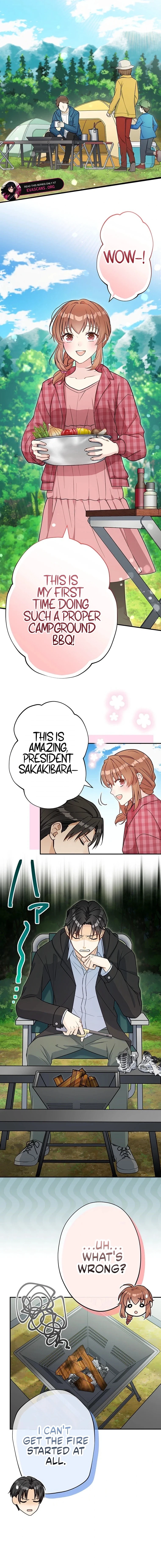 I Don