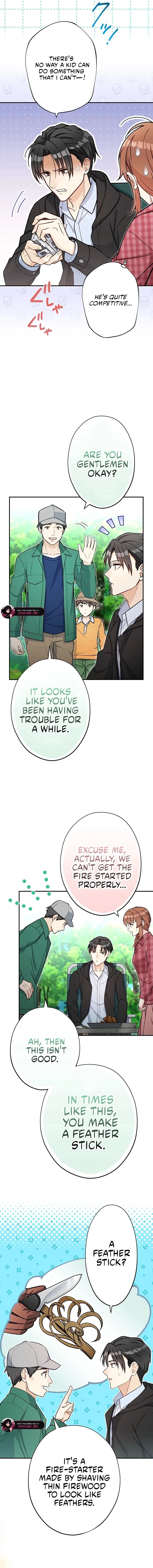I Don