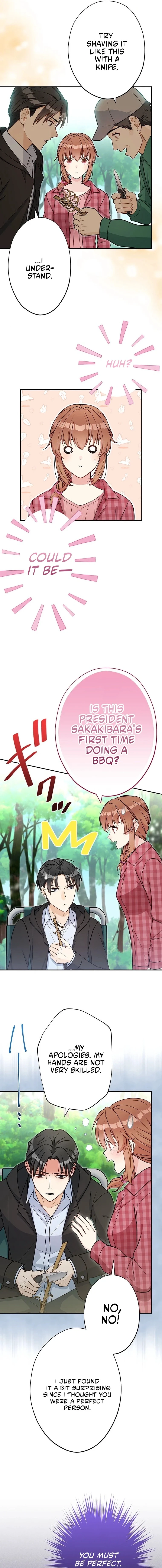 I Don