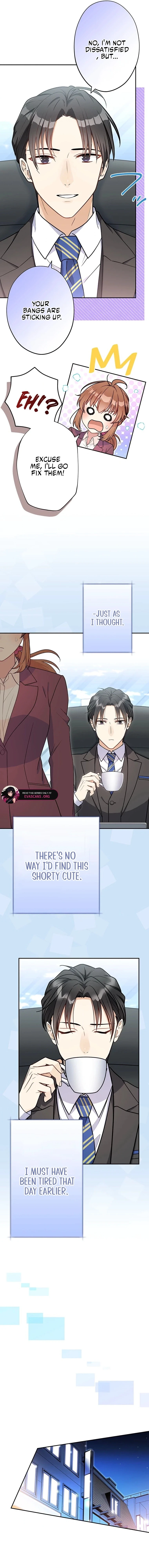 I Don