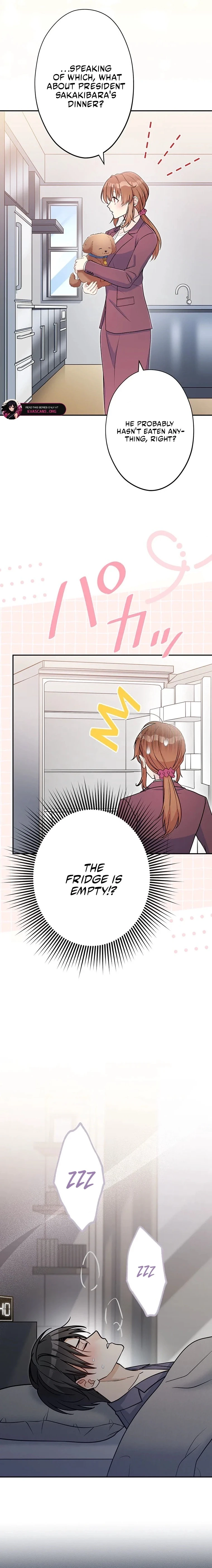 I Don