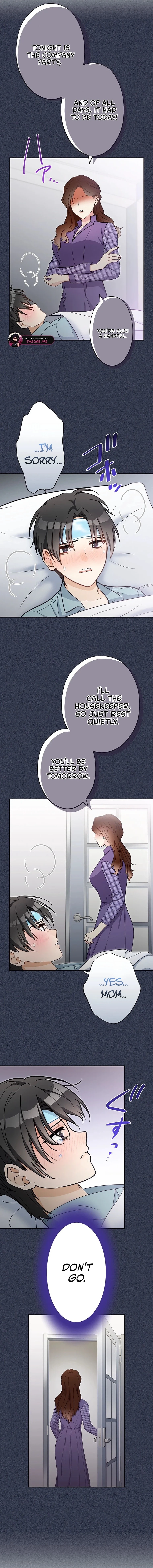 I Don